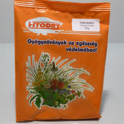 Fitodry porcsinfű 50 g - freefrom