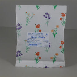 Gyógyfű édesgyökér 40 g - freefrom