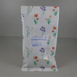 Gyógyfű gyermekláncfűlevél 50 g - freefrom