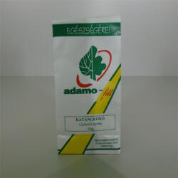 Adamo katángkórófű 50 g - freefrom