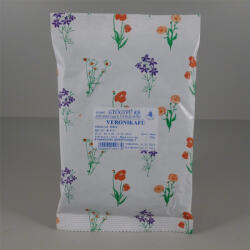 Gyógyfű veronikafű 50 g - freefrom