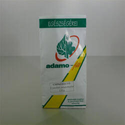 Adamo csipkebogyó 150 g - freefrom