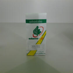 Adamo koriander 50 g - freefrom