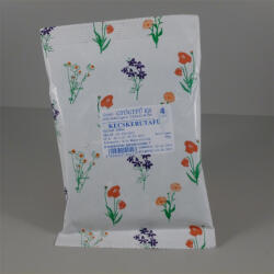 Gyógyfű kecskerutafű 50 g - freefrom