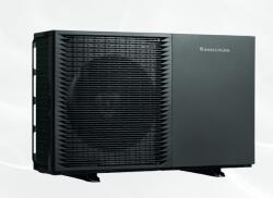 Immergas Magis M 12 T Top (3.035578)