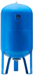 AQUA OLA 200 l 42369