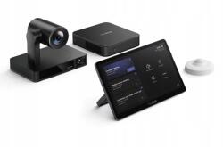 Yealink MVC860-C5-710