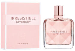 Givenchy Ellenállhatatlan Eau de Parfum nőknek EDP 50 ml
