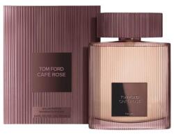 Tom Ford Cafe Rose Női parfüm EDP 50 ml