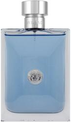 Versace Pour Homme Férfi toalett víz EDT 30 ml