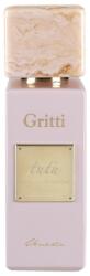 Gritti Tutu Női parfüm kivonat 100 ml