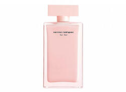 Narciso Rodriguez For Her Eau de Parfum női EDP 30 ml
