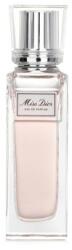 Dior Miss Dior Női testpermet 100 ml
