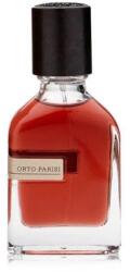 Orto Parisi Terroni Unisex parfüm kivonat 50 ml