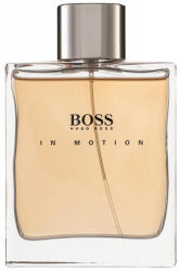HUGO BOSS In Motion Férfi toilet víz EDT 100 ml