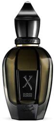 Xerjoff Duran Duran Black Moonlight Unisex parfüm EDP 50 ml