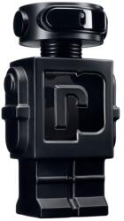 Paco Rabanne Paco Rabanne Phantom Parfüm Férfi parfüm EDP 50 ml