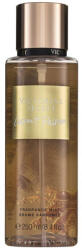 Victoria's Secret Victoria`s Secret Coconut Passion testpermet nőknek 250 ml