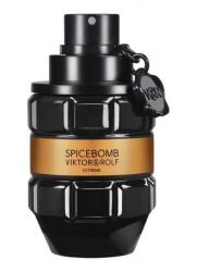Viktor & Rolf Spicebomb Extreme Férfi Parfüm EDT 50 ml