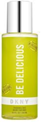 DKNY DKNY Be Delicious Testpermet nőknek 250 ml - fragranza