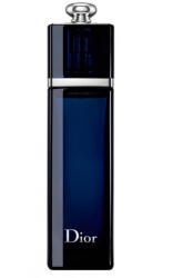 Dior Addict Eau de Parfum női EDP 30 ml