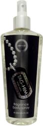 Armaf Tag Him Férfi testpermet 250 ml