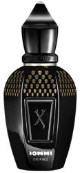 Xerjoff Tony Iommi Deified Unisex parfüm EDP 50 ml