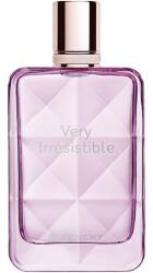 Givenchy Nagyon ellenállhatatlan Eau de Parfum nőknek EDP 80 ml