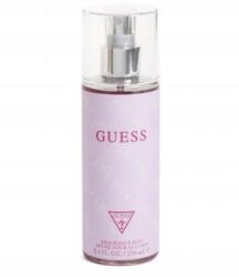 Guess Woman Női testpermet 250 ml