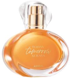 Avon TTA Tomorrow for Her Női parfüm EDP 50 ml