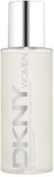 DKNY DKNY Női testpermet 250 ml