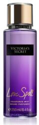 Victoria's Secret Love Spell női testpermet 250 ml