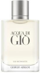 Giorgio Armani Giorgio Armani Acqua di Gio Eau de Toilette férfi EDT 50 ml