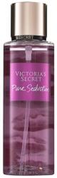 Victoria's Secret Pure Seduction Testpermet nőknek 250 ml