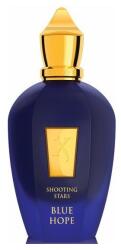 Xerjoff Shooting Stars Blue Hope unisex parfüm víz EDP 100 ml
