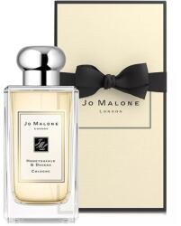 Jo Malone Húroszőlő & Davana Nőknek parfüm EDC 100 ml