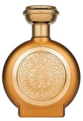 Boadicea the Victorious Uniszex parfüm EDP 100 ml