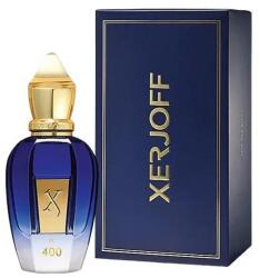 Xerjoff Csatlakozz a Klubhoz 400 Unisex parfüm EDP 50 ml