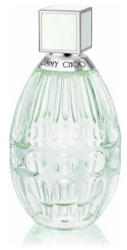 Jimmy Choo Virágos Eau de Toilette nőknek EDT 60 ml