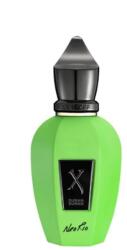Xerjoff Duran Duran NeoRio Fluo Green Unisex parfüm EDP 50 ml