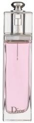 Dior Addict Eau Fraiche Női toalett víz EDT 50 ml