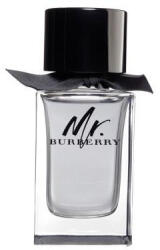 Burberry Úr Burberry Férfi toalett víz EDT 50 ml