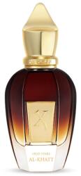 Xerjoff Oud Stars Ceylon Unisex parfüm EDP 50 ml
