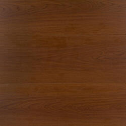 Water Fun W-STEP || laminált padló, szürke tölgy mintás, 1220x200x8 mm, AC4 (LFV-109-KT) - zuhanykabinpont