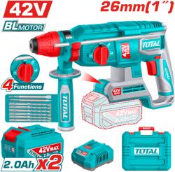TOTAL TRHLI422682E