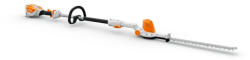 STIHL HLA-56 akkumulátoros magassági sövényvágó (akku és töltő nélkül) HA010112914
