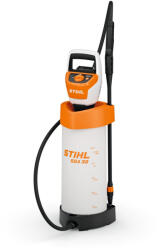 STIHL SGA-30 Akkumulátoros permetező (akku és töltő nélkül) SA090117004