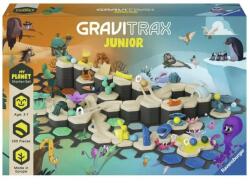 Ravensburger Gravitrax Junior Az én bolygóm XXL kezdő szett - Ravensburger (270590-05930) - jatekwebshop