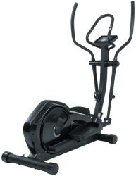 Cardiostrong EX20