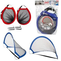 Magic Toys Adrenix pop up focikapu szett 2 féle változatban (62184Z)